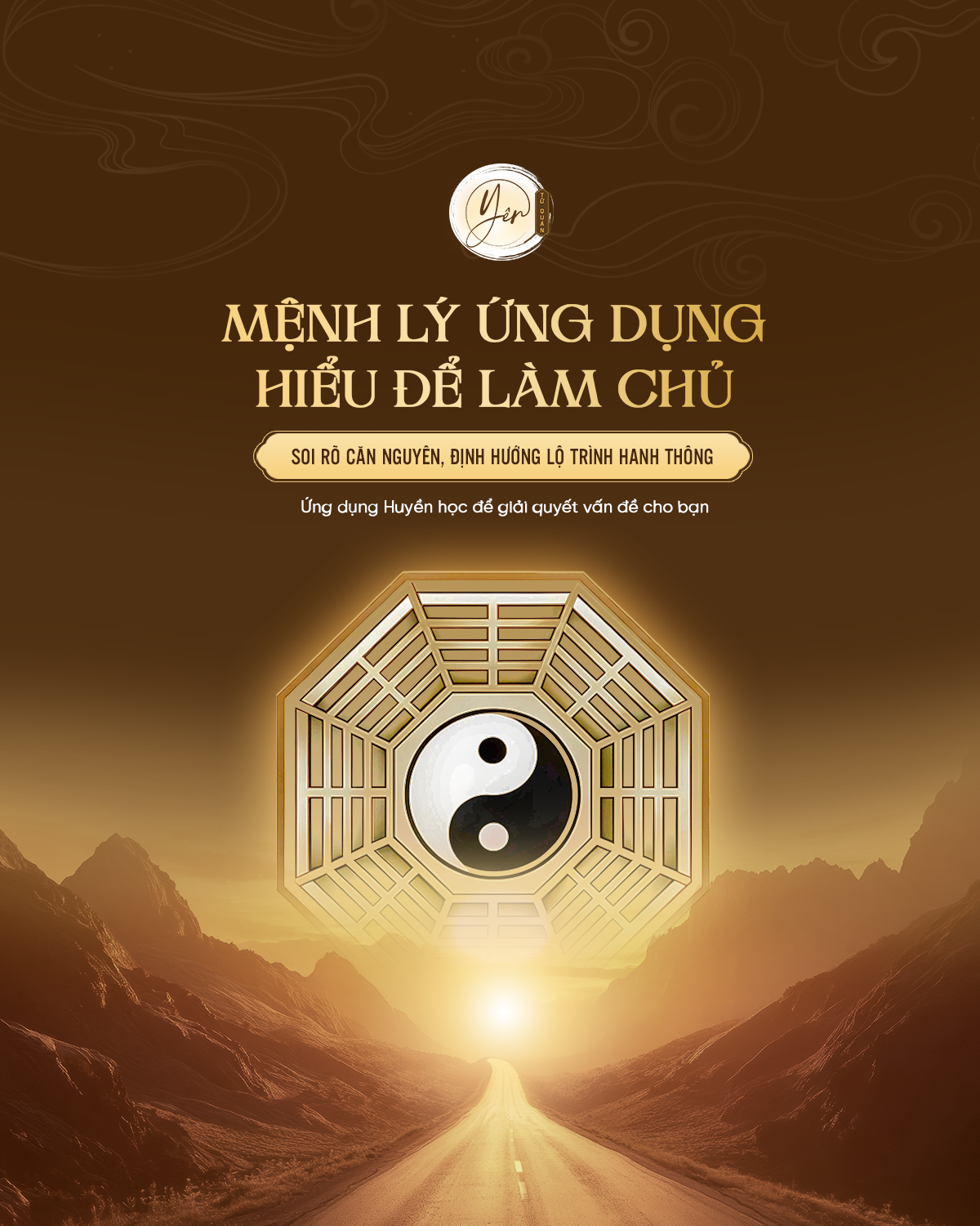 Giới thiệu Yên Tử Quán