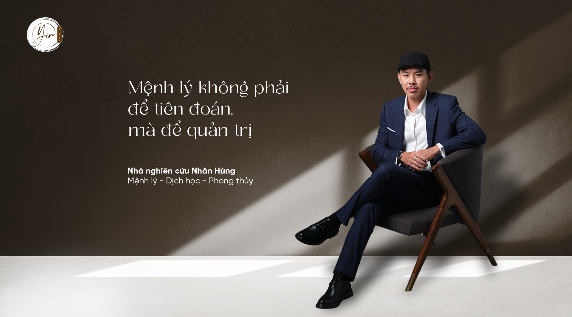 GIẢNG SƯ - NHÀ NGHIÊN CỨU NHÂN HÙNG