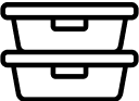 Danh mục test