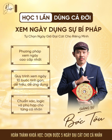 KHÓA HỌC FREE CỘNG ĐỒNG